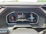 New 2025 GMC Sierra 3500 Denali Ultimate Crew Cab 4WD Pickup for sale #SF318860 - photo 23