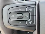 New 2025 GMC Sierra 3500 Denali Ultimate Crew Cab 4WD Pickup for sale #SF318860 - photo 24