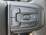 New 2025 GMC Sierra 3500 Denali Ultimate Crew Cab 4WD Pickup for sale #SF318860 - photo 25