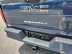 New 2025 GMC Sierra 3500 Denali Ultimate Crew Cab 4WD Pickup for sale #SF318860 - photo 4
