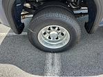 New 2025 GMC Sierra 3500 Denali Ultimate Crew Cab 4WD Pickup for sale #SF318860 - photo 5