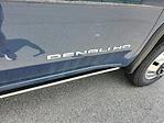 New 2025 GMC Sierra 3500 Denali Ultimate Crew Cab 4WD Pickup for sale #SF318860 - photo 6