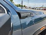 New 2025 GMC Sierra 3500 Denali Ultimate Crew Cab 4WD Pickup for sale #SF318860 - photo 7