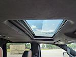 New 2025 GMC Sierra 3500 Denali Ultimate Crew Cab 4WD Pickup for sale #SF318860 - photo 9