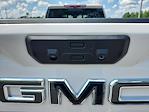 New 2025 GMC Sierra 3500 Denali Ultimate Crew Cab 4WD Pickup for sale #SF319332 - photo 10
