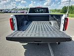 New 2025 GMC Sierra 3500 Denali Ultimate Crew Cab 4WD Pickup for sale #SF319332 - photo 11