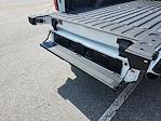 New 2025 GMC Sierra 3500 Denali Ultimate Crew Cab 4WD Pickup for sale #SF319332 - photo 12