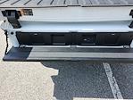 New 2025 GMC Sierra 3500 Denali Ultimate Crew Cab 4WD Pickup for sale #SF319332 - photo 13