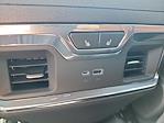 New 2025 GMC Sierra 3500 Denali Ultimate Crew Cab 4WD Pickup for sale #SF319332 - photo 14