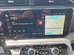 New 2025 GMC Sierra 3500 Denali Ultimate Crew Cab 4WD Pickup for sale #SF319332 - photo 17