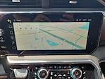 New 2025 GMC Sierra 3500 Denali Ultimate Crew Cab 4WD Pickup for sale #SF319332 - photo 18