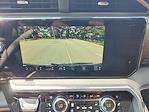 New 2025 GMC Sierra 3500 Denali Ultimate Crew Cab 4WD Pickup for sale #SF319332 - photo 19