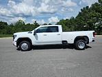 New 2025 GMC Sierra 3500 Denali Ultimate Crew Cab 4WD Pickup for sale #SF319332 - photo 2