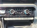New 2025 GMC Sierra 3500 Denali Ultimate Crew Cab 4WD Pickup for sale #SF319332 - photo 20