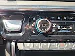 New 2025 GMC Sierra 3500 Denali Ultimate Crew Cab 4WD Pickup for sale #SF319332 - photo 21