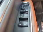 New 2025 GMC Sierra 3500 Denali Ultimate Crew Cab 4WD Pickup for sale #SF319332 - photo 22