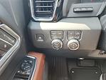 New 2025 GMC Sierra 3500 Denali Ultimate Crew Cab 4WD Pickup for sale #SF319332 - photo 23