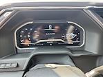 New 2025 GMC Sierra 3500 Denali Ultimate Crew Cab 4WD Pickup for sale #SF319332 - photo 24