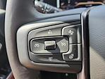New 2025 GMC Sierra 3500 Denali Ultimate Crew Cab 4WD Pickup for sale #SF319332 - photo 25
