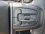 New 2025 GMC Sierra 3500 Denali Ultimate Crew Cab 4WD Pickup for sale #SF319332 - photo 26