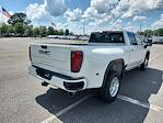 New 2025 GMC Sierra 3500 Denali Ultimate Crew Cab 4WD Pickup for sale #SF319332 - photo 3