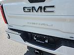 New 2025 GMC Sierra 3500 Denali Ultimate Crew Cab 4WD Pickup for sale #SF319332 - photo 4