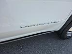 New 2025 GMC Sierra 3500 Denali Ultimate Crew Cab 4WD Pickup for sale #SF319332 - photo 6