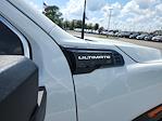 New 2025 GMC Sierra 3500 Denali Ultimate Crew Cab 4WD Pickup for sale #SF319332 - photo 7