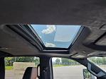 New 2025 GMC Sierra 3500 Denali Ultimate Crew Cab 4WD Pickup for sale #SF319332 - photo 9