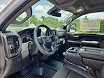 New 2025 GMC Sierra 2500 Pro Regular Cab Pickup for sale #SF321738 - photo 10