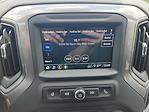 New 2025 GMC Sierra 2500 Pro Regular Cab Pickup for sale #SF321738 - photo 11
