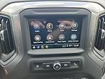New 2025 GMC Sierra 2500 Pro Regular Cab Pickup for sale #SF321738 - photo 12