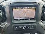 New 2025 GMC Sierra 2500 Pro Regular Cab Pickup for sale #SF321738 - photo 13