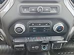 New 2025 GMC Sierra 2500 Pro Regular Cab Pickup for sale #SF321738 - photo 14