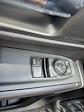 New 2025 GMC Sierra 2500 Pro Regular Cab Pickup for sale #SF321738 - photo 15