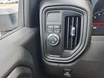 New 2025 GMC Sierra 2500 Pro Regular Cab Pickup for sale #SF321738 - photo 16