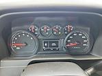 New 2025 GMC Sierra 2500 Pro Regular Cab Pickup for sale #SF321738 - photo 17