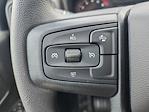 New 2025 GMC Sierra 2500 Pro Regular Cab Pickup for sale #SF321738 - photo 18