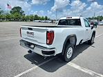 New 2025 GMC Sierra 2500 Pro Regular Cab Pickup for sale #SF321738 - photo 2