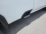 New 2025 GMC Sierra 2500 Pro Regular Cab Pickup for sale #SF321738 - photo 5