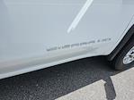 New 2025 GMC Sierra 2500 Pro Regular Cab Pickup for sale #SF321738 - photo 6