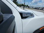 New 2025 GMC Sierra 2500 Pro Regular Cab Pickup for sale #SF321738 - photo 7