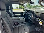 New 2025 GMC Sierra 2500 Pro Regular Cab Pickup for sale #SF321738 - photo 8