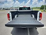 New 2025 GMC Sierra 2500 Pro Regular Cab Pickup for sale #SF321738 - photo 9