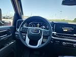 New 2025 GMC Sierra 2500 SLE Crew Cab 4WD Pickup for sale #SF325375 - photo 10