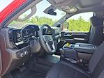 New 2025 GMC Sierra 2500 SLE Crew Cab 4WD Pickup for sale #SF325375 - photo 11