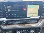 New 2025 GMC Sierra 2500 SLE Crew Cab 4WD Pickup for sale #SF325375 - photo 12