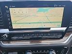 New 2025 GMC Sierra 2500 SLE Crew Cab 4WD Pickup for sale #SF325375 - photo 13
