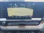 New 2025 GMC Sierra 2500 SLE Crew Cab 4WD Pickup for sale #SF325375 - photo 14
