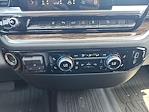 New 2025 GMC Sierra 2500 SLE Crew Cab 4WD Pickup for sale #SF325375 - photo 15